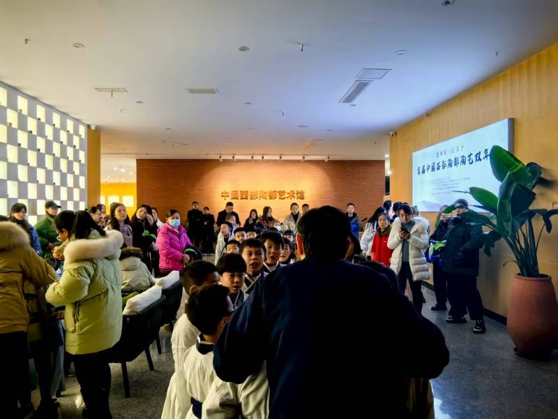太仆寺旗培训讲座公司如何赋能文旅产业：定制化培训助力产业人才升级